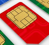 network card
