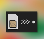 network card